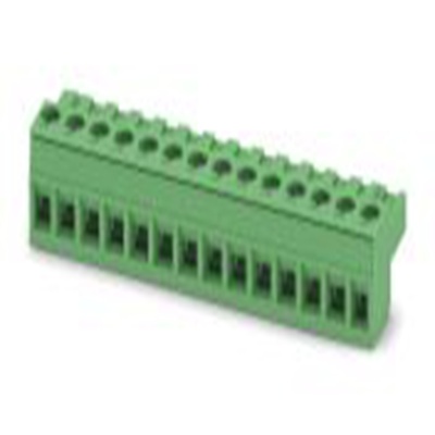 1781108 Phoenix Contact product image